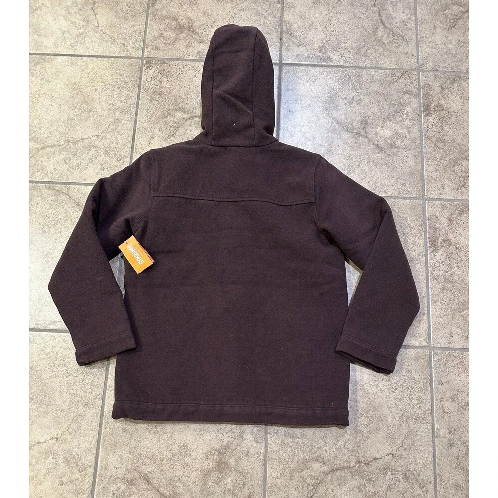 Gymboree new harvest